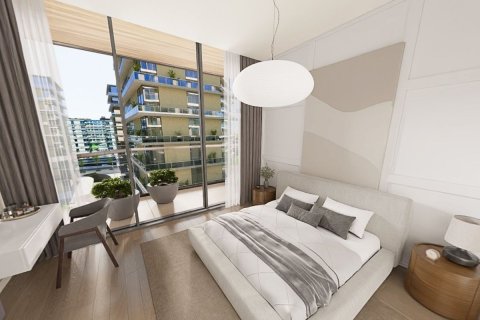 2 bedrooms Apartment in Soc Son, Vietnam No. 94910 7