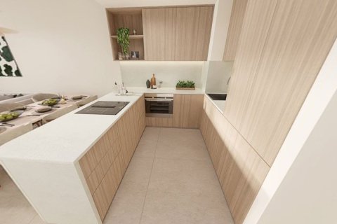 2 bedrooms Apartment in Soc Son, Vietnam No. 94910 4