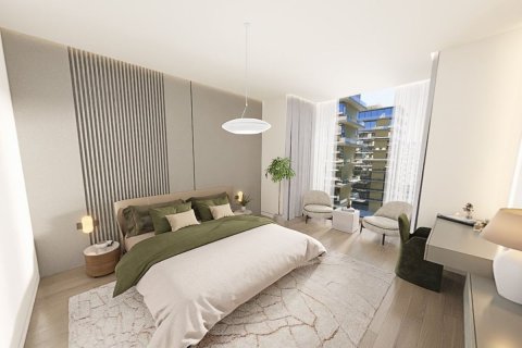 2 bedrooms Apartment in Soc Son, Vietnam No. 94910 8