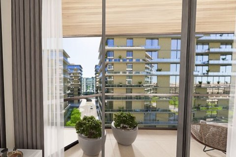 2 bedrooms Apartment in Soc Son, Vietnam No. 94910 6