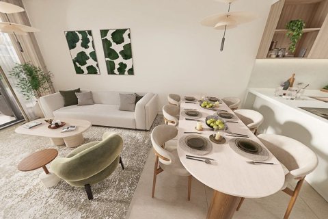 2 bedrooms Apartment in Soc Son, Vietnam No. 94910 5