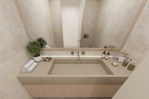 2 bedrooms Apartment in Soc Son, Vietnam No. 94910 12