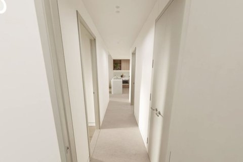 2 bedrooms Apartment in Soc Son, Vietnam No. 94910 11