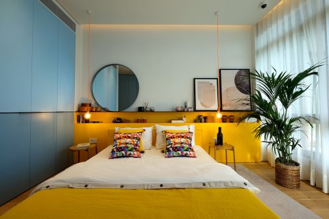 3 bedrooms Villa in Khanh Hoa, Vietnam No. 15580 6