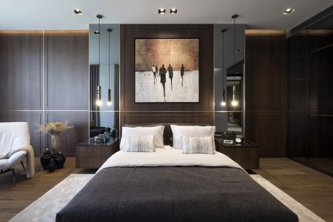 3 bedrooms Villa in Khanh Hoa, Vietnam No. 15580 7