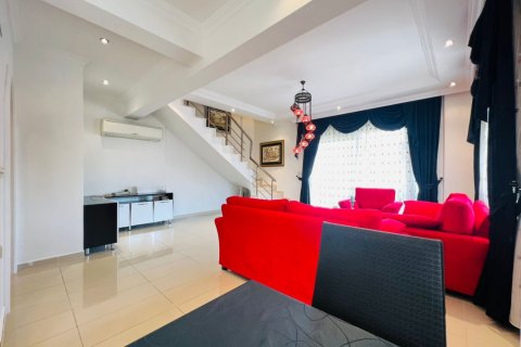 2 chambres  à Chau Lang, Vietnam No. 13310 9