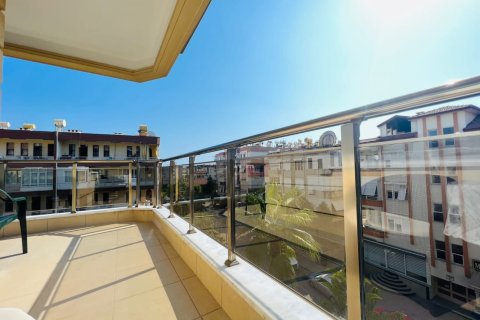 2 chambres  à Chau Lang, Vietnam No. 13310 3