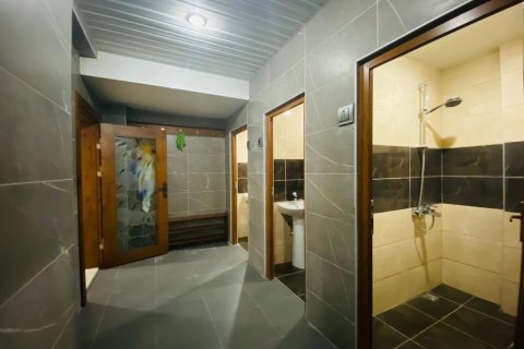 2 chambres  à Chau Lang, Vietnam No. 13310 23