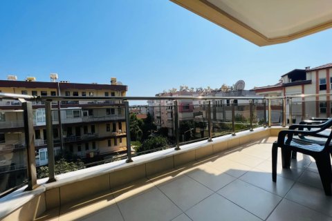 2 chambres  à Chau Lang, Vietnam No. 13310 8