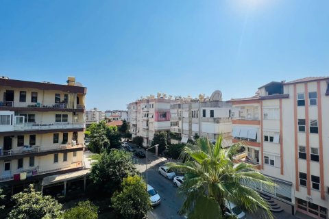 2 chambres  à Chau Lang, Vietnam No. 13310 4