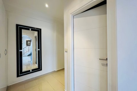 2 chambres  à Chau Lang, Vietnam No. 13310 5