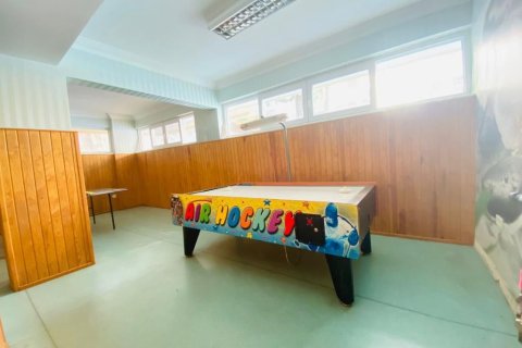 2 chambres  à Chau Lang, Vietnam No. 13310 12