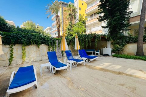 2 chambres  à Chau Lang, Vietnam No. 13310 2