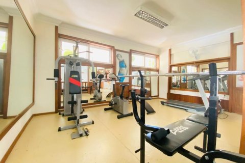 2 chambres  à Chau Lang, Vietnam No. 13310 20