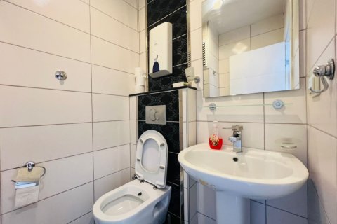 2 chambres  à Chau Lang, Vietnam No. 13310 7