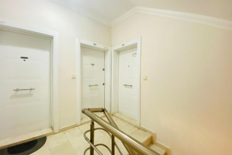 2 chambres  à Chau Lang, Vietnam No. 13310 26