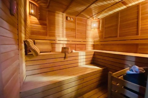 2 chambres  à Chau Lang, Vietnam No. 13310 25