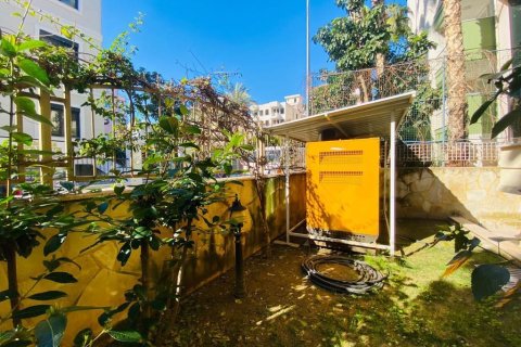 2 chambres  à Chau Lang, Vietnam No. 13310 16