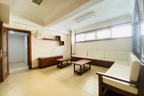 2 chambres  à Chau Lang, Vietnam No. 13310 22