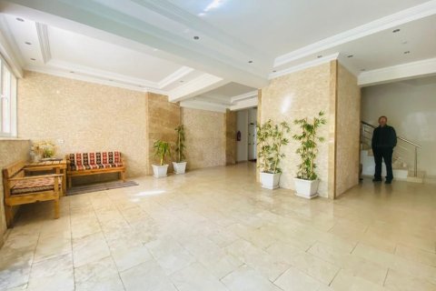 2 chambres  à Chau Lang, Vietnam No. 13310 15