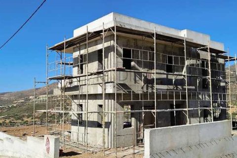 4 chambres Villa à Akrounta, Cyprus No. 65583 5