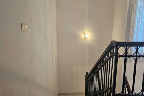 4 dormitorios Villa en Limassol, Cyprus No. 63453 7