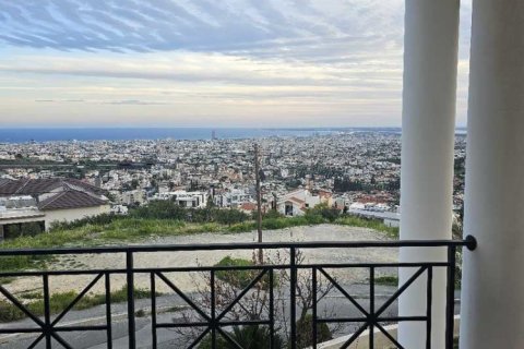 4 dormitorios Villa en Limassol, Cyprus No. 63453 4