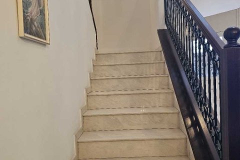 4 dormitorios Villa en Limassol, Cyprus No. 63453 6