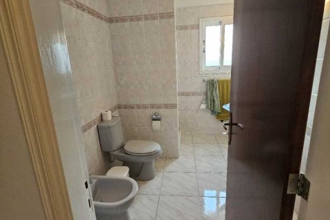 4 dormitorios Villa en Limassol, Cyprus No. 63453 10