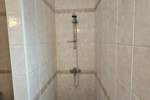 4 dormitorios Villa en Limassol, Cyprus No. 63453 11