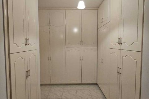 4 dormitorios Villa en Limassol, Cyprus No. 63453 9