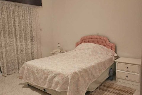 4 dormitorios Villa en Limassol, Cyprus No. 63453 12