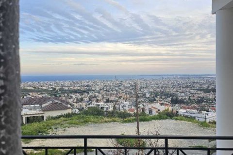 4 dormitorios Villa en Limassol, Cyprus No. 63453 5