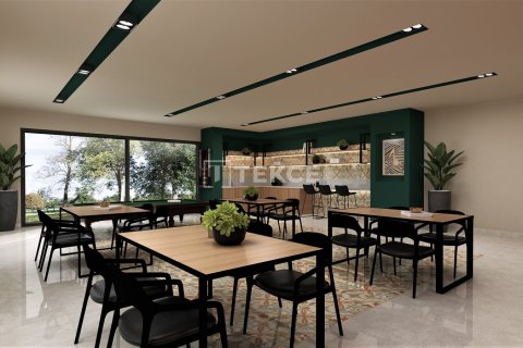 3 chambres Appartement à Chau Lang, Vietnam No. 88757 14