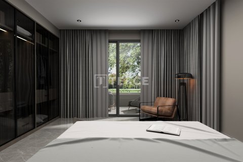 3 chambres Appartement à Chau Lang, Vietnam No. 88757 27