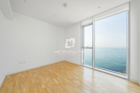 Квартира с 4 спальнями в Thuong Mo, Вьетнам №93609 20