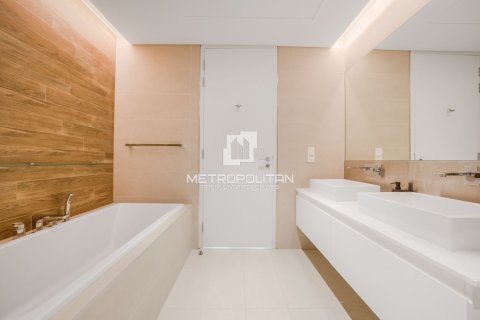 Квартира с 4 спальнями в Thuong Mo, Вьетнам №93609 28