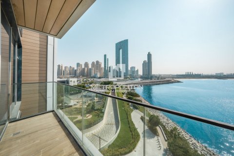 Квартира с 4 спальнями в Thuong Mo, Вьетнам №93609 4