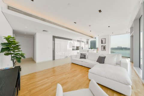 Квартира с 4 спальнями в Thuong Mo, Вьетнам №93609 8