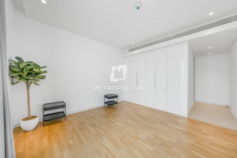 Квартира с 4 спальнями в Thuong Mo, Вьетнам №93609 26