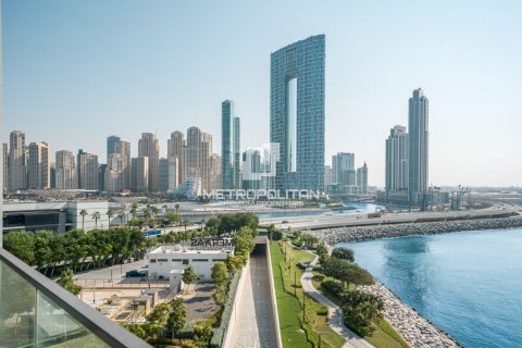 Квартира с 4 спальнями в Thuong Mo, Вьетнам №93609 16