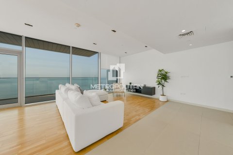 Квартира с 4 спальнями в Thuong Mo, Вьетнам №93609 5