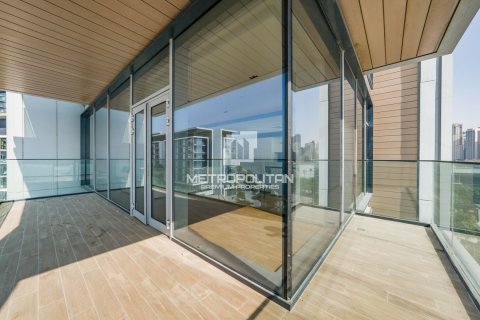 Квартира с 4 спальнями в Thuong Mo, Вьетнам №93609 30