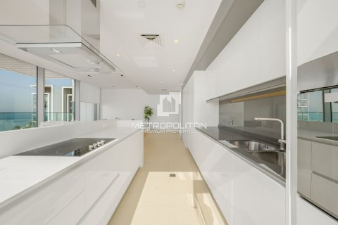 Квартира с 4 спальнями в Thuong Mo, Вьетнам №93609 13