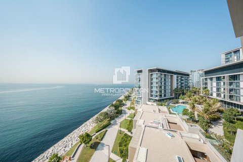 Квартира с 4 спальнями в Thuong Mo, Вьетнам №93609 17