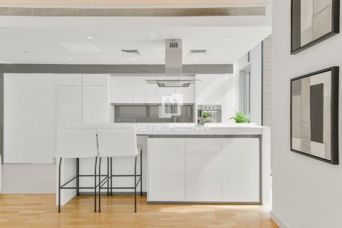 Квартира с 4 спальнями в Thuong Mo, Вьетнам №93609 11