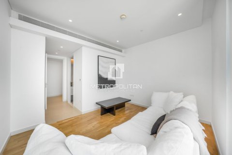 Квартира с 4 спальнями в Thuong Mo, Вьетнам №93609 24