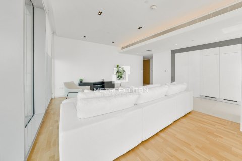 Квартира с 4 спальнями в Thuong Mo, Вьетнам №93609 12