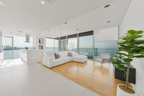 Квартира с 4 спальнями в Thuong Mo, Вьетнам №93609 2