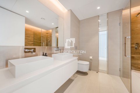 Квартира с 4 спальнями в Thuong Mo, Вьетнам №93609 27